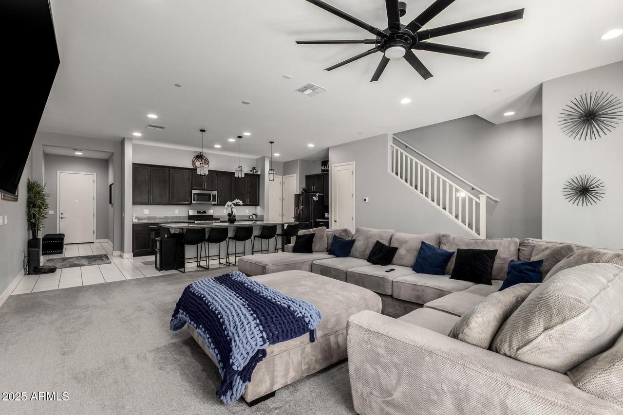 25318 N 19th Dr., Phoenix, AZ 85085