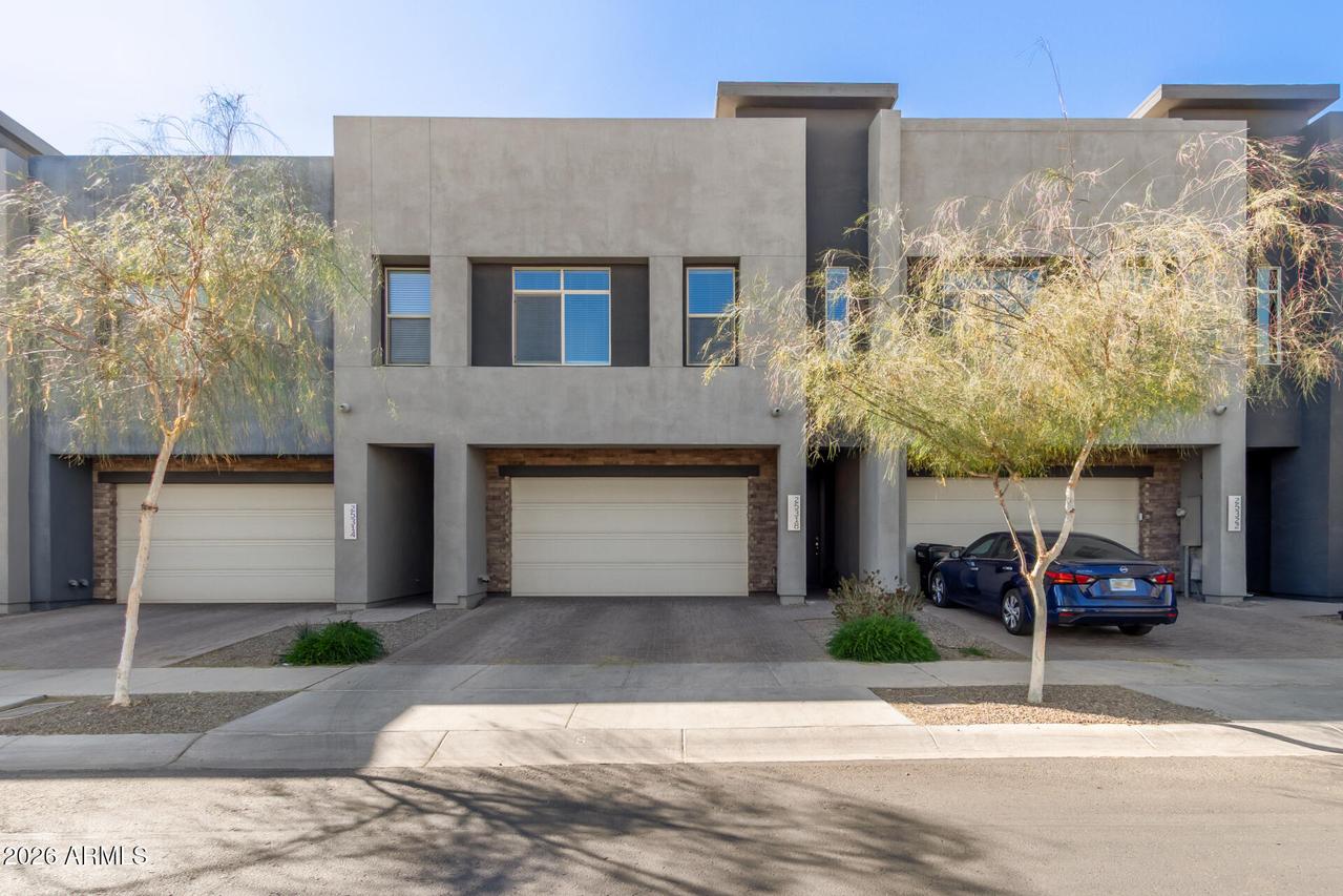 25318 N 19th Dr., Phoenix, AZ 85085