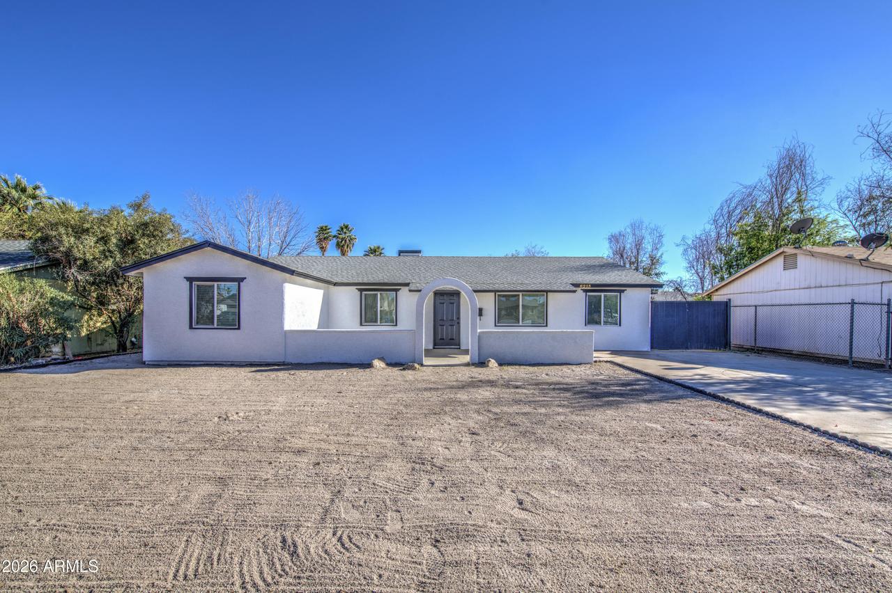 6213 W Almeria Rd., Phoenix, AZ 85035