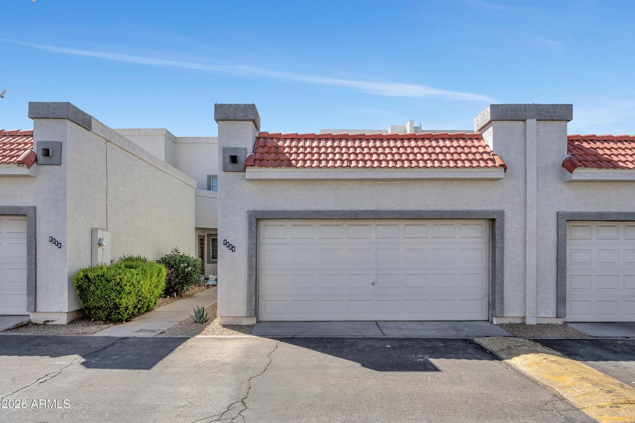 9084 N 47th Ln., Glendale, AZ 85302