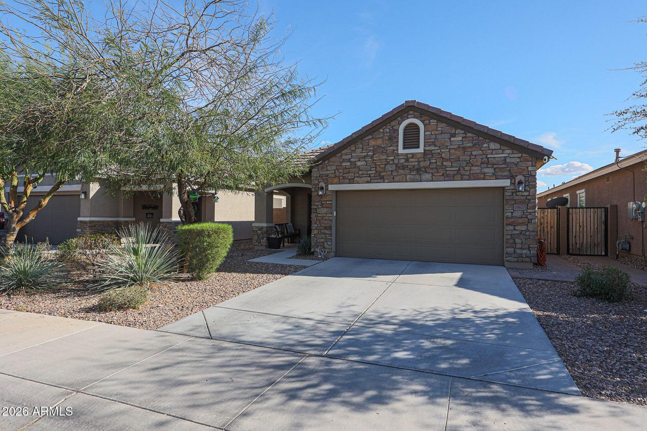19655 W Woodlands Ave., Buckeye, AZ 85326