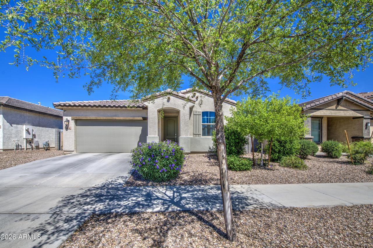 10856 W Luke Ave., Phoenix, AZ 85037