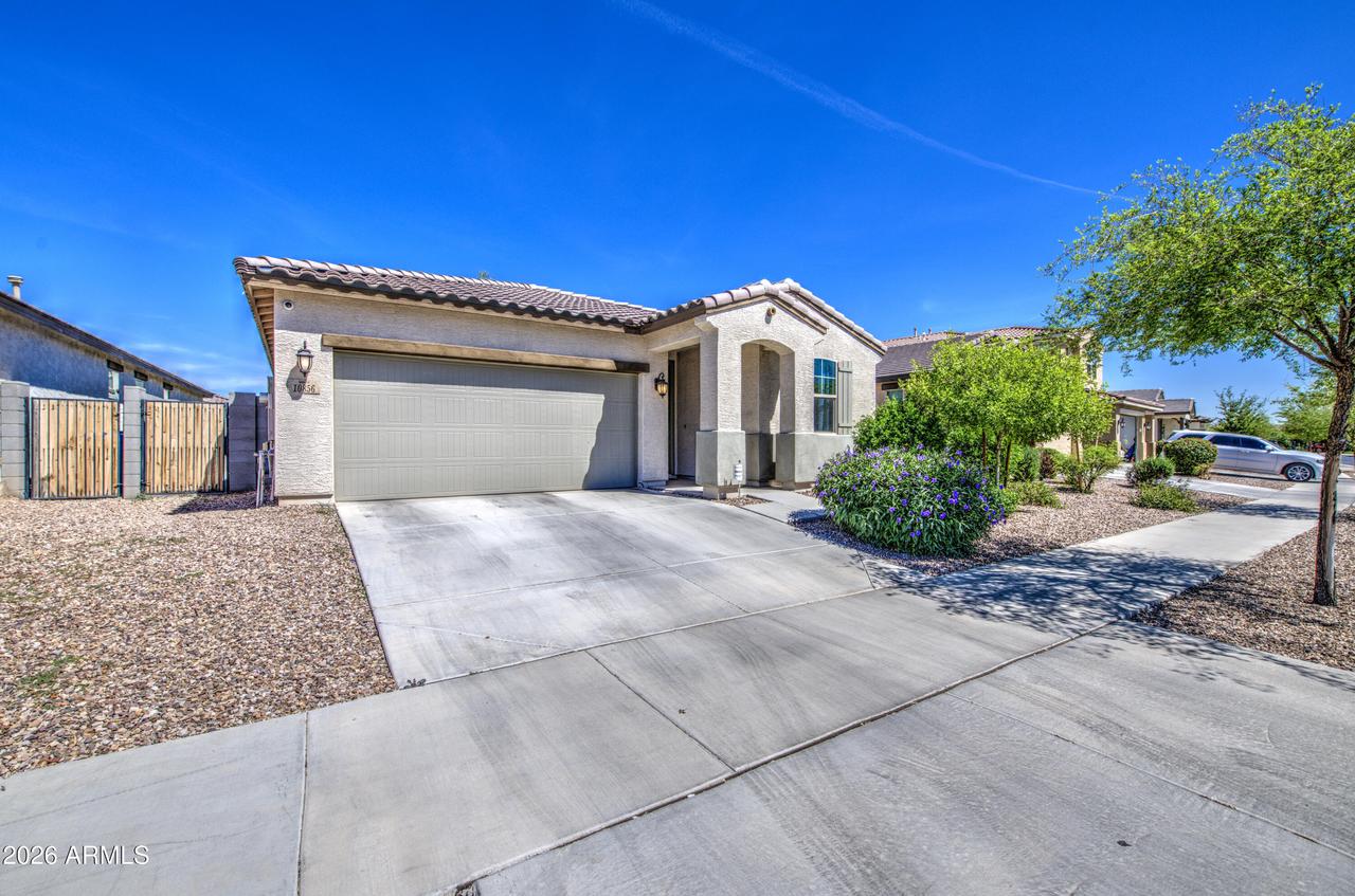 10856 W Luke Ave., Phoenix, AZ 85037