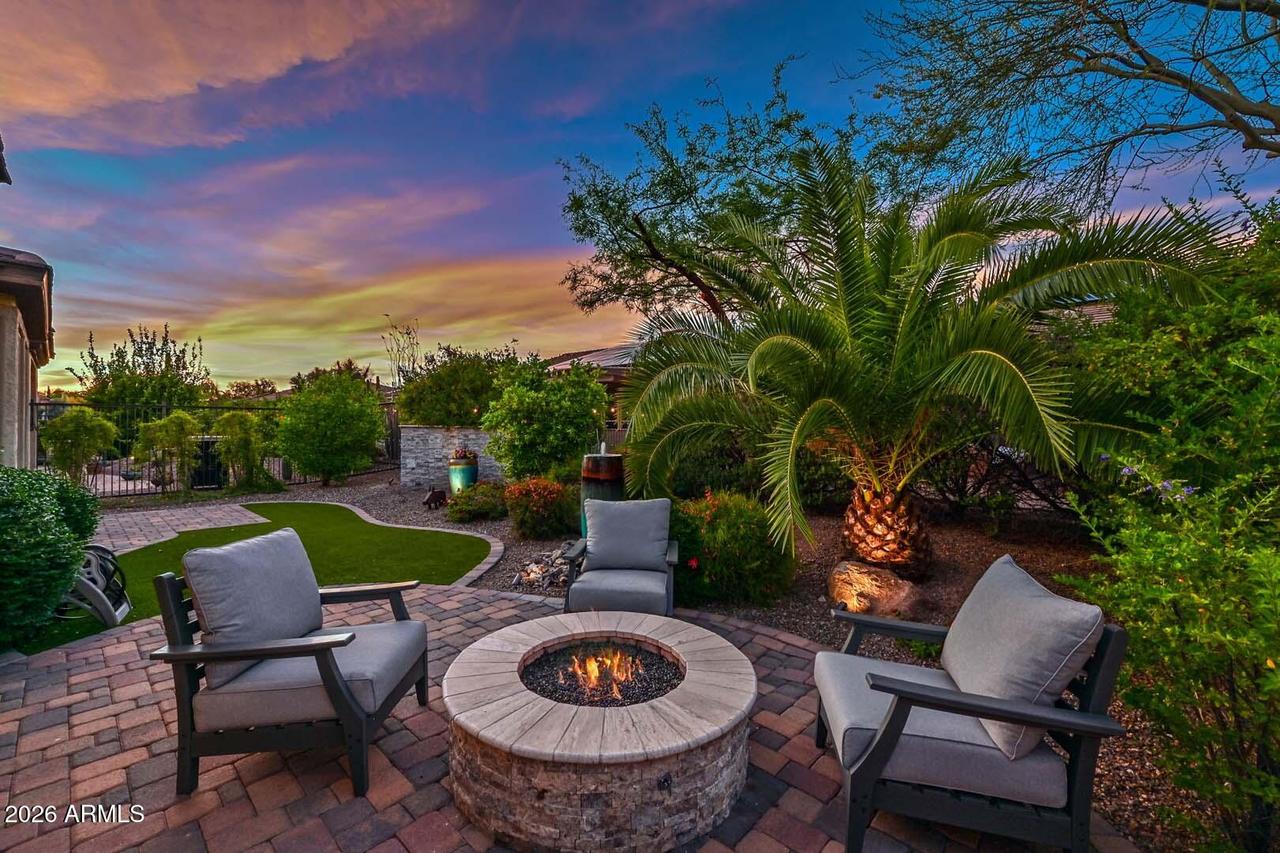 12362 W Gambit Tr., Peoria, AZ 85383