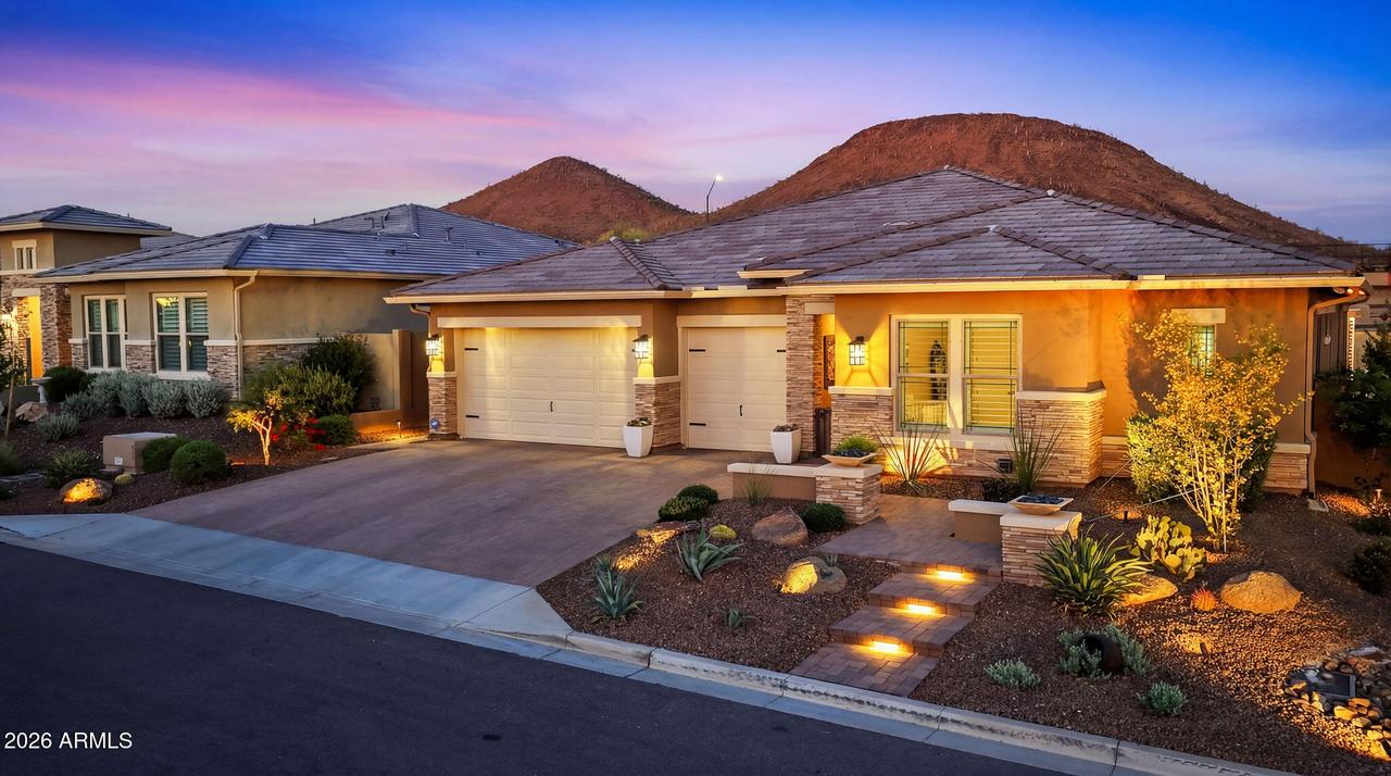 32617 N 131st Dr., Peoria, AZ 85383