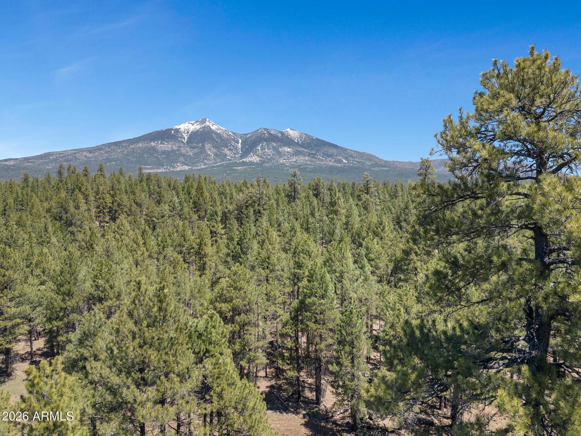 5216 Hidden Hollow Rd. #-, Flagstaff, AZ 86001