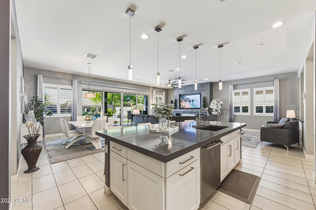 18106 N Stonegate Rd., Maricopa, AZ 85138