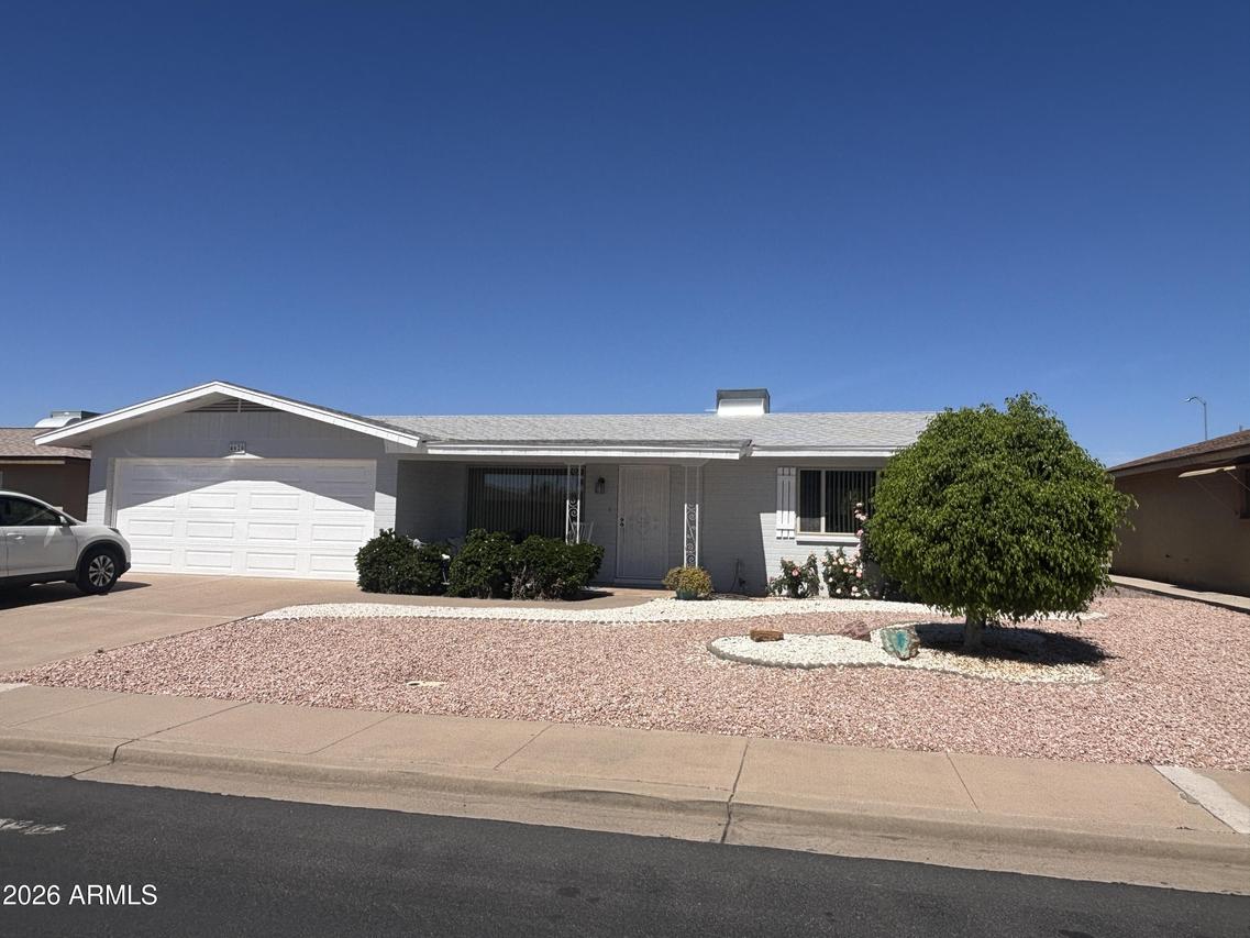 4620 E Dragoon Ave., Mesa, AZ 85206