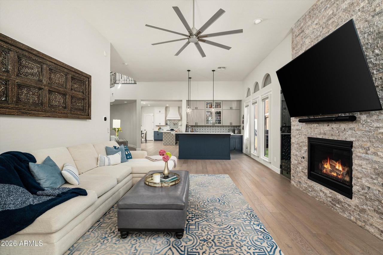 3449 E Lions St., Phoenix, AZ 85018