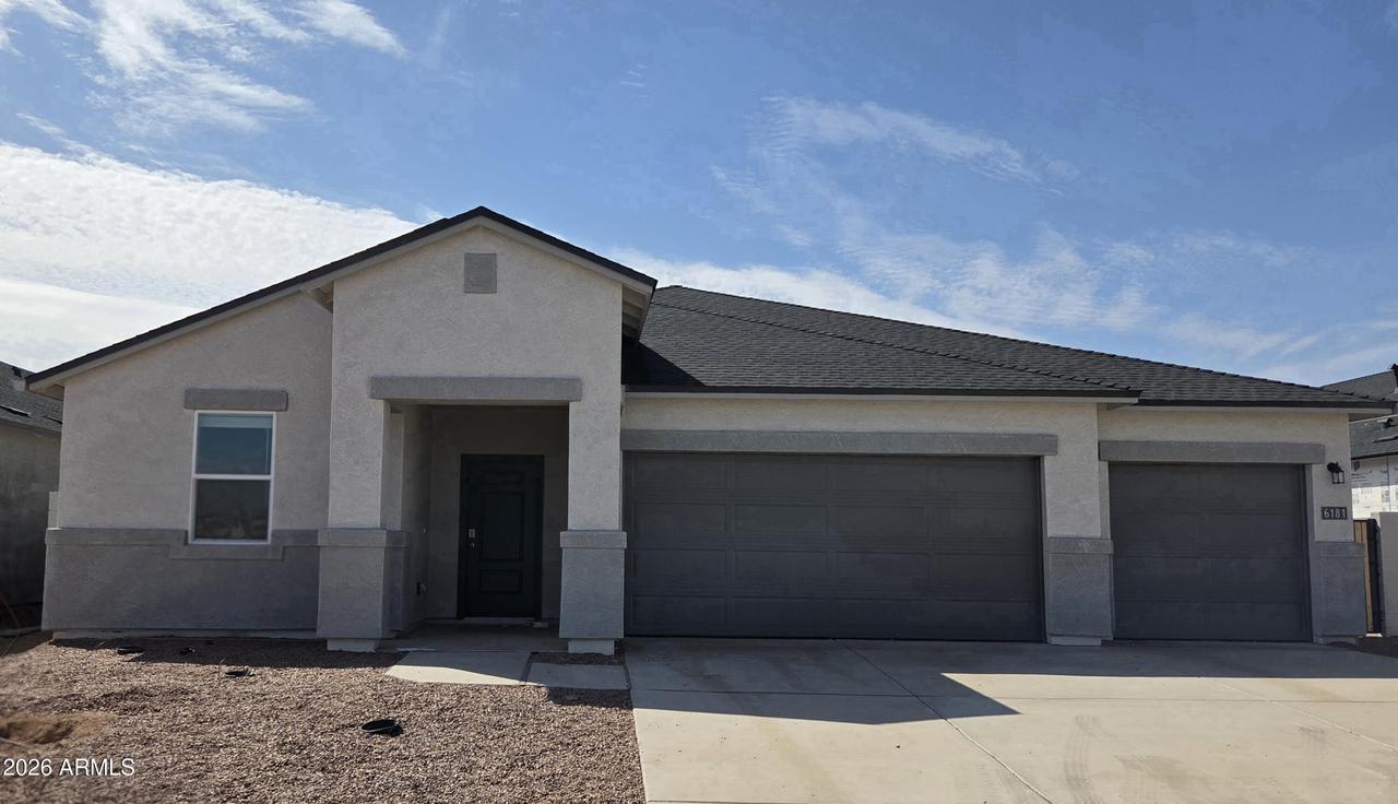 6181 E Ivory Coast Dr., San Tan Valley, AZ 85140