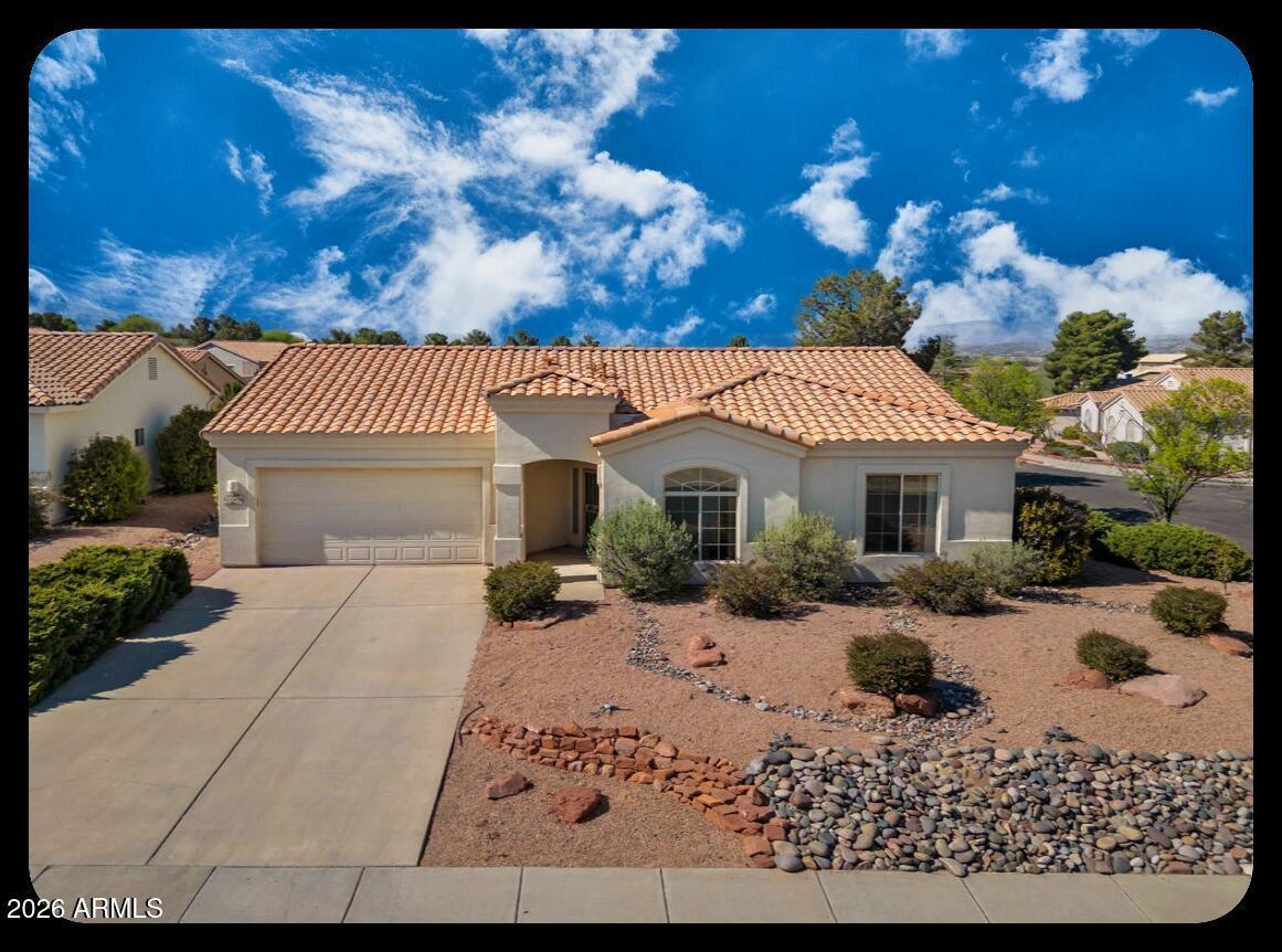 1540 E Crestview Dr., Cottonwood, AZ 86326