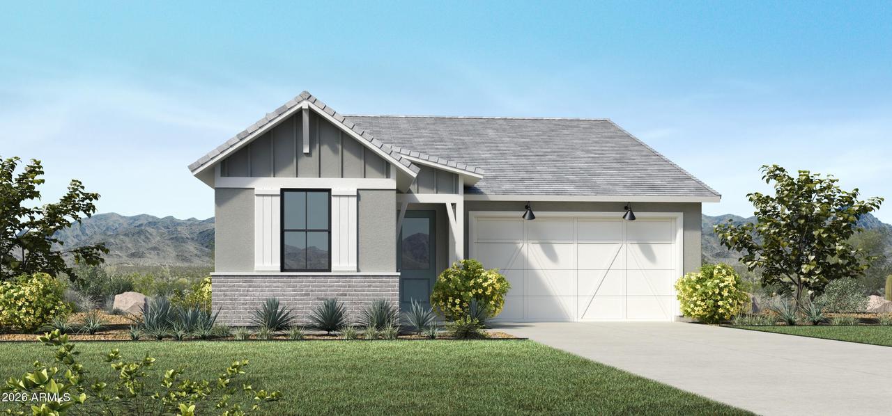 35755 N Humite St., San Tan Valley, AZ 85144