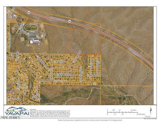 New Homes For Sale This Week in Spring Valley: March 20th to March 26th