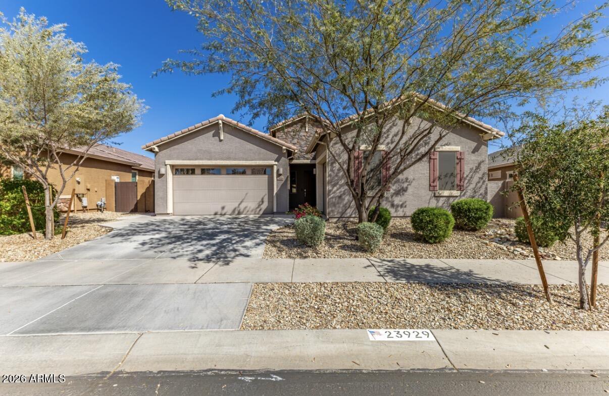 23929 N 166th Ln., Surprise, AZ 85387