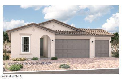 18233 W Elizabeth Ave., Goodyear, AZ 85338