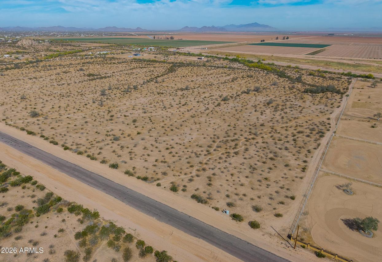 W Meadowview Rd. #-, Maricopa, AZ 85138