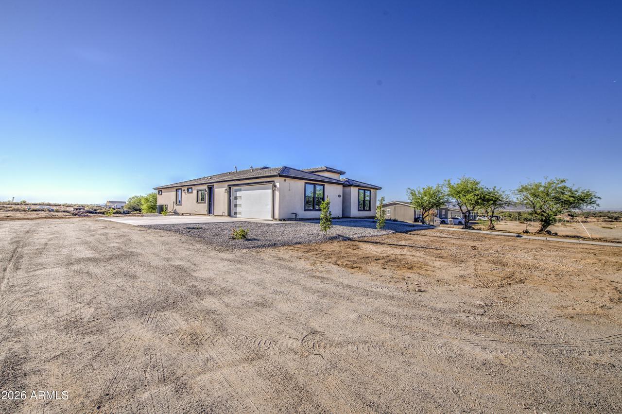 11246 S 219th Ln., Buckeye, AZ 85326