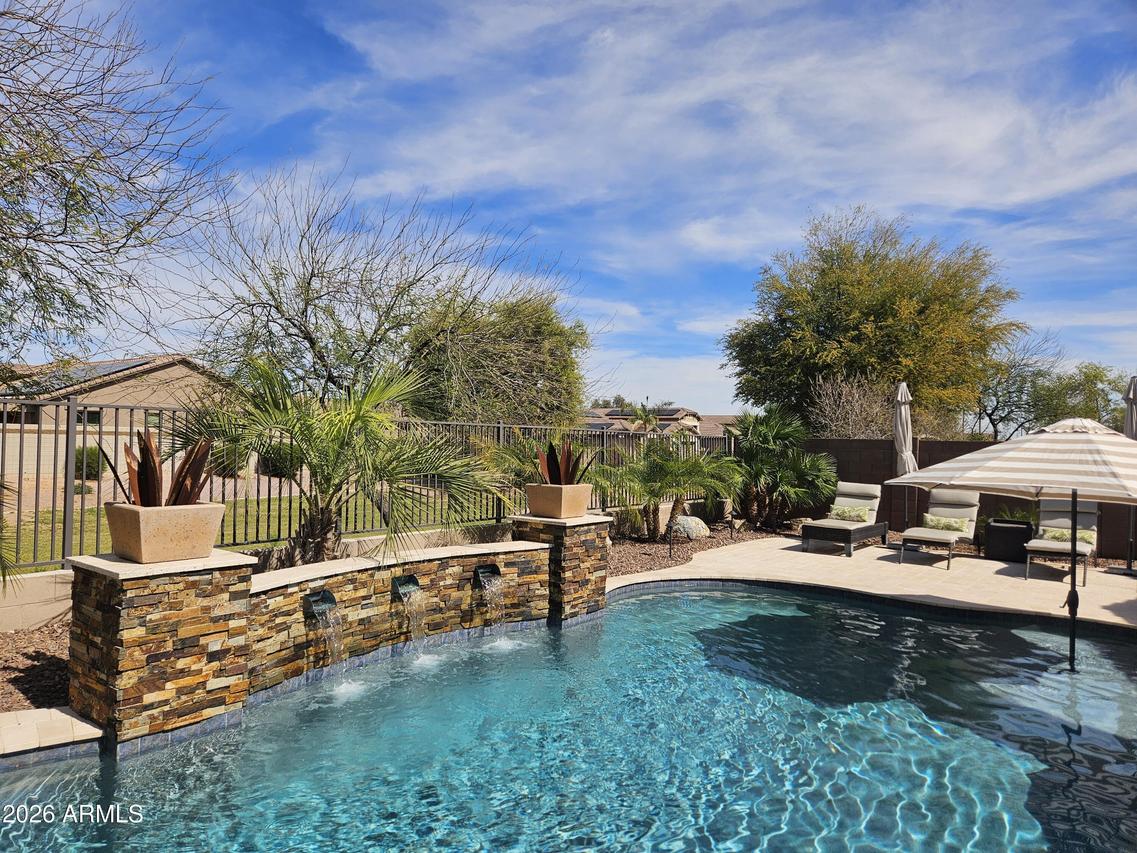 16128 W Sierra St. #16128 W, Surprise, AZ 85379