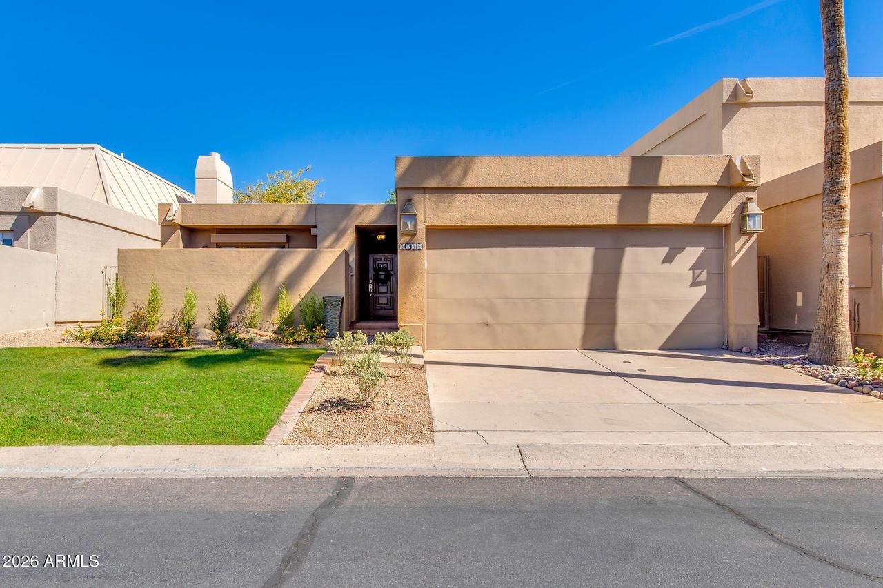 3046 E Marlette Ave., Phoenix, AZ 85016