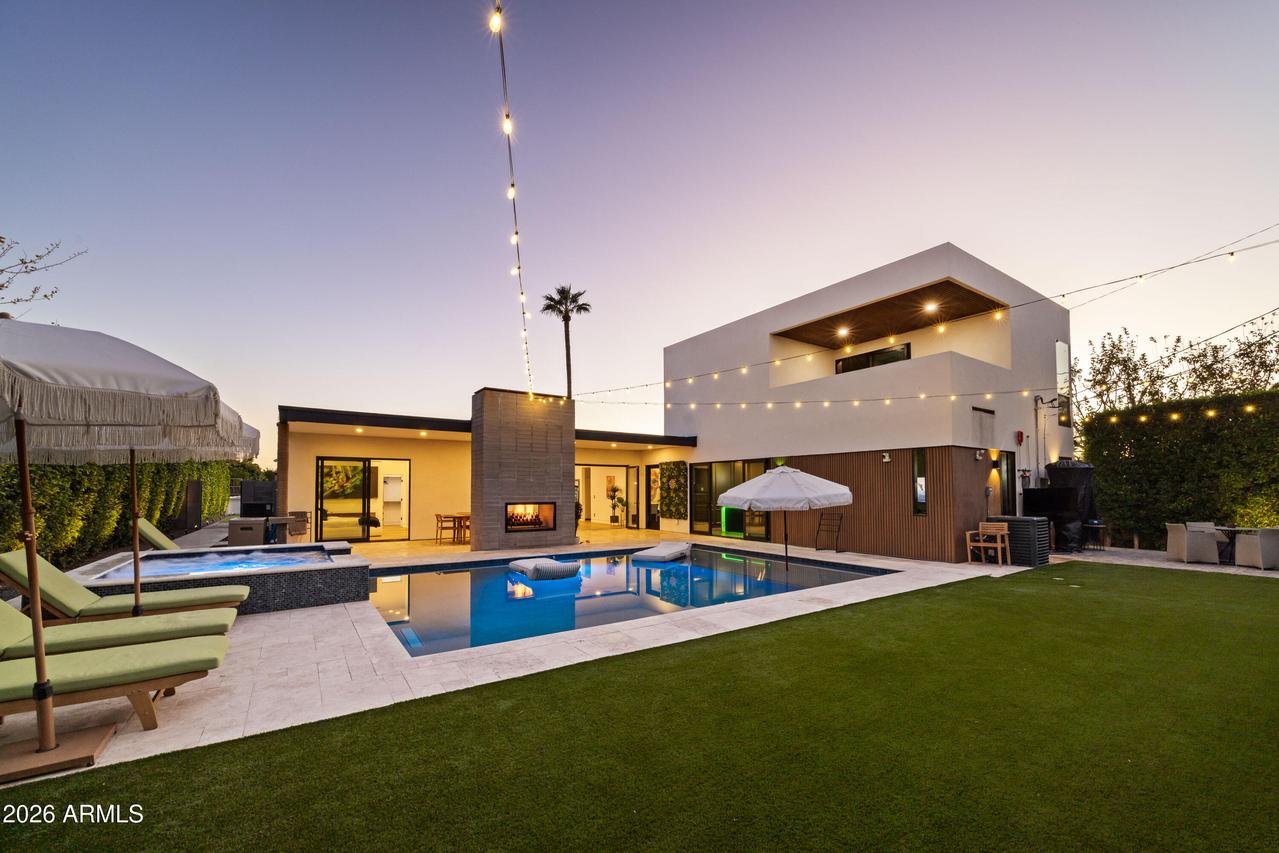 4334 E Lewis Ave., Phoenix, AZ 85008