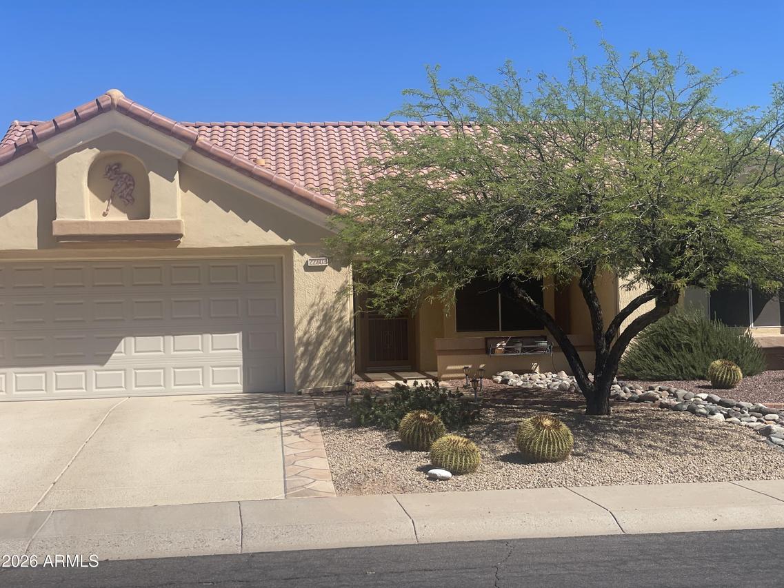 22603 N Las Lomas Ln., Sun City West, AZ 85375