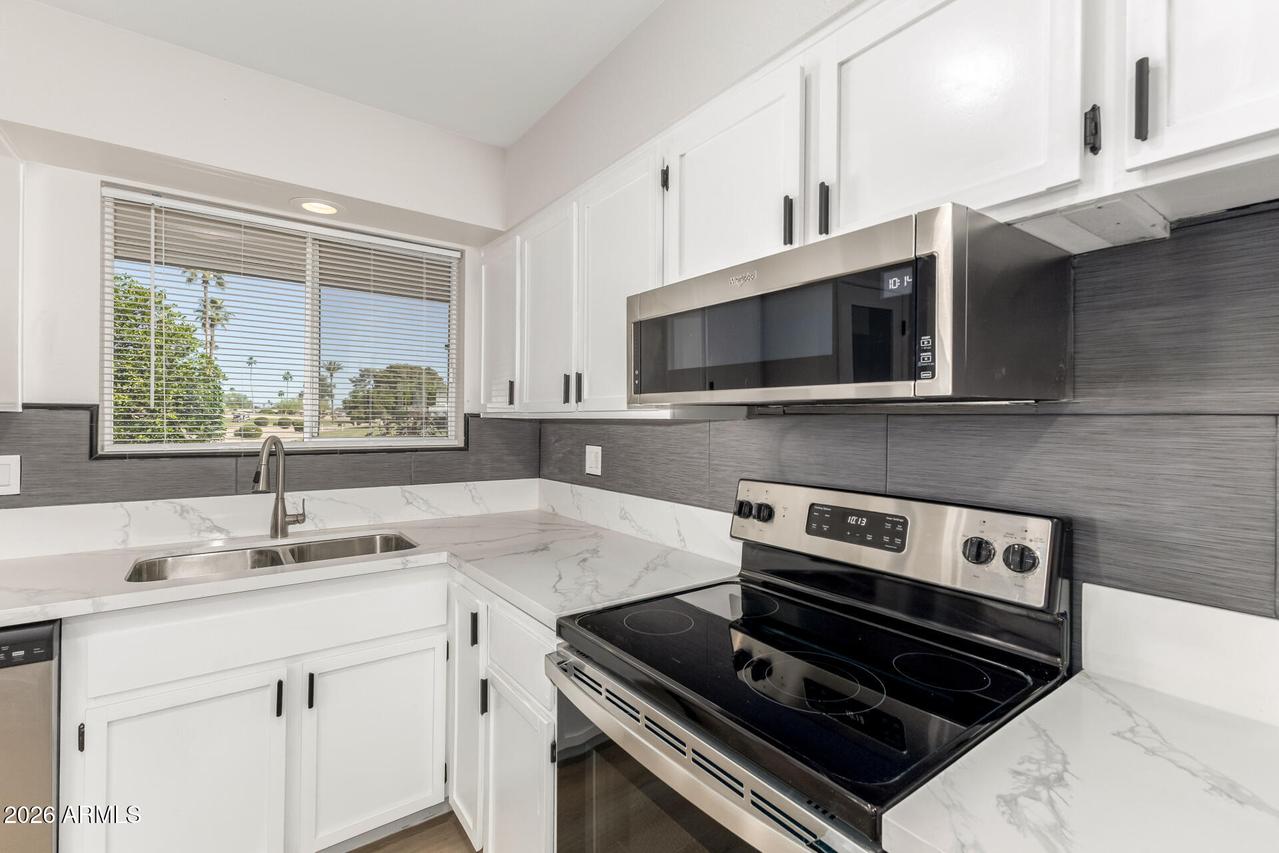 10342 W Talisman Rd., Sun City, AZ 85351