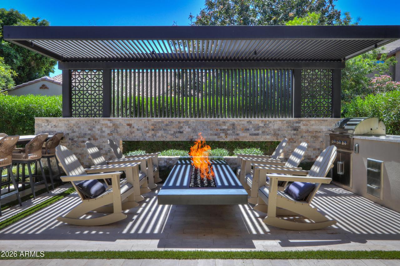 4575 E Waterman St., Gilbert, AZ 85297