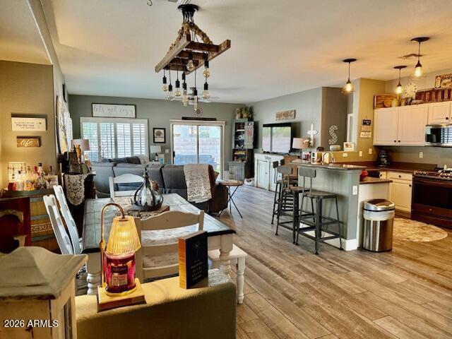 6267 S Teresa Dr., Chandler, AZ 85249