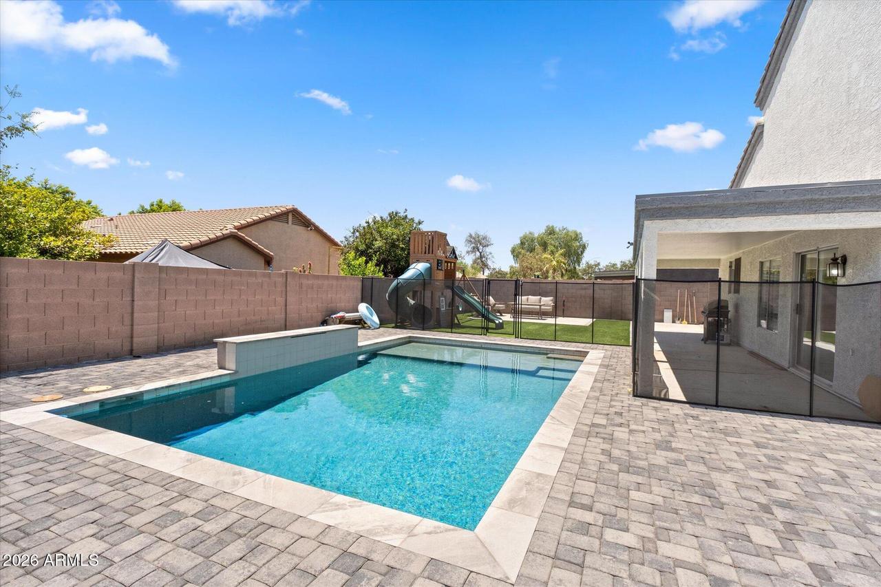 10427 E Diamond Ave., Mesa, AZ 85208