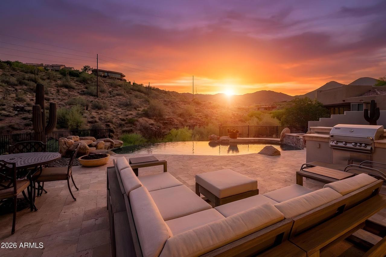 15085 E San Blas Cir., Fountain Hills, AZ 85268