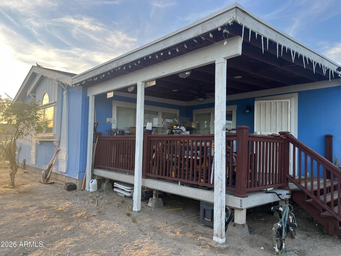 19107 W Catalina Dr., Litchfield Park, AZ 85340