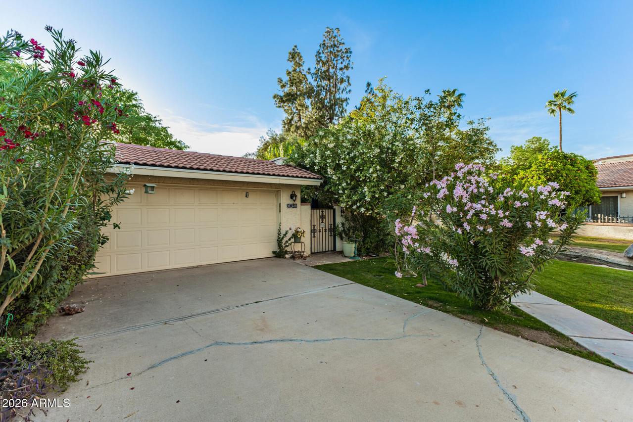 7826 E Sorrel Wood Ct., Scottsdale, AZ 85258