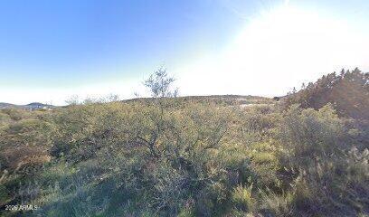 19519 E Ironwood Dr. #2247, Mayer, AZ 86333