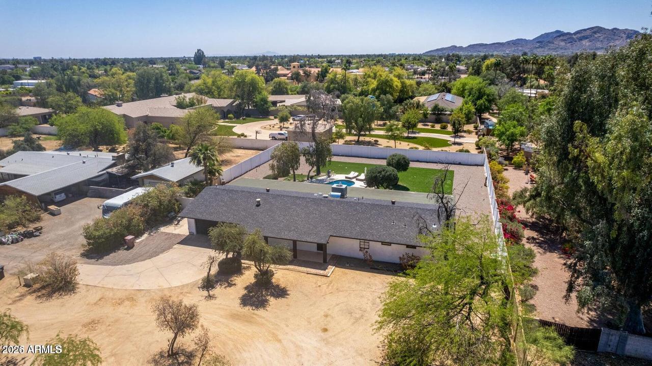 11470 N 64th St., Scottsdale, AZ 85254