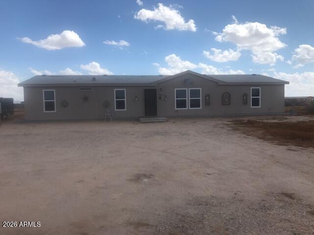2125 S 352nd Ave., Tonopah, AZ 85354