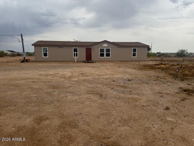 2125 S 352nd Ave., Tonopah, AZ 85354