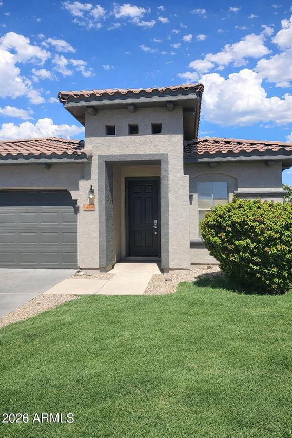 14230 W Calavar Rd., Surprise, AZ 85379