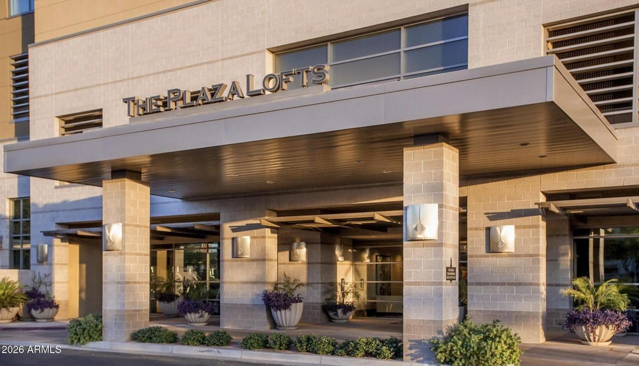 15215 N Kierland Blvd. #108, Scottsdale, AZ 85254