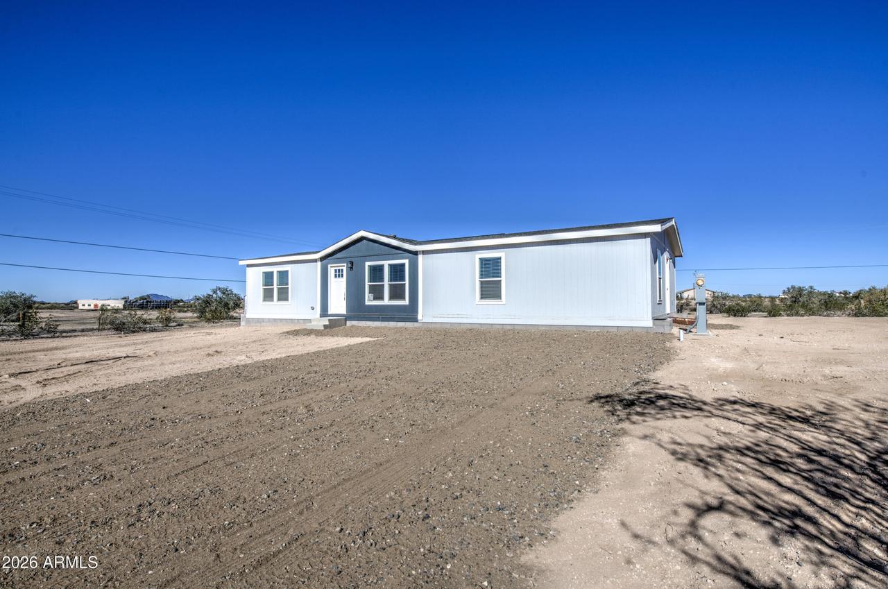 35488 W Madison St., Tonopah, AZ 85354