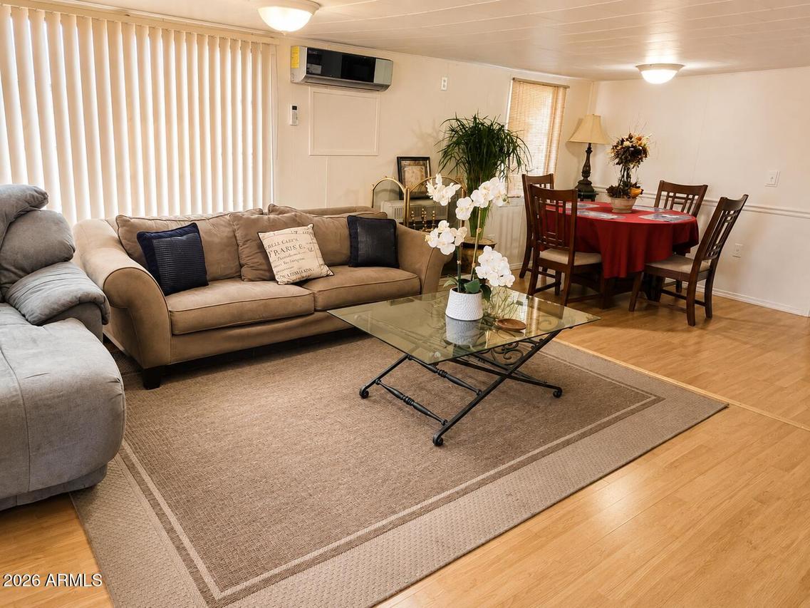 2460 E Main St. #S03, Mesa, AZ 85213