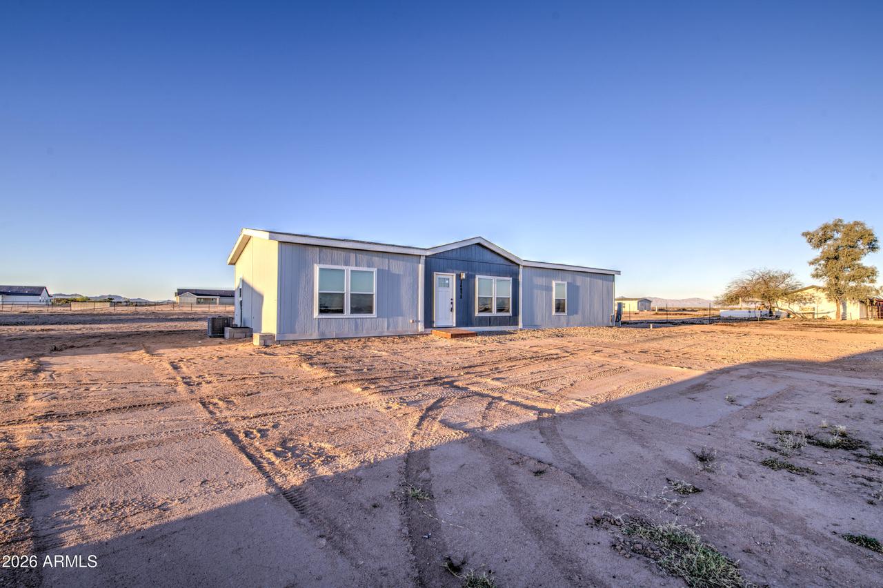 36972 W Washington St., Tonopah, AZ 85354