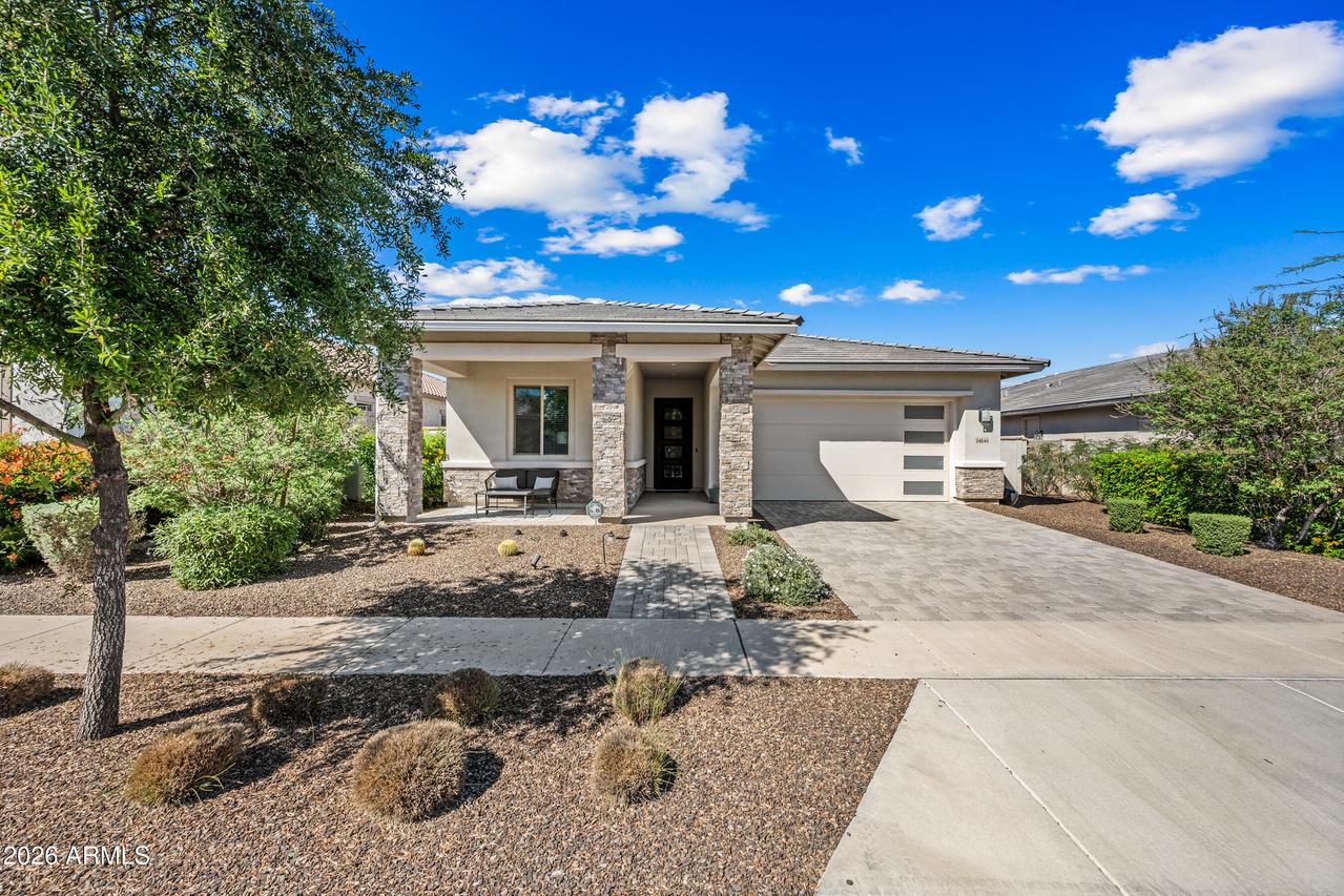 14644 W Corrine Dr., Surprise, AZ 85379