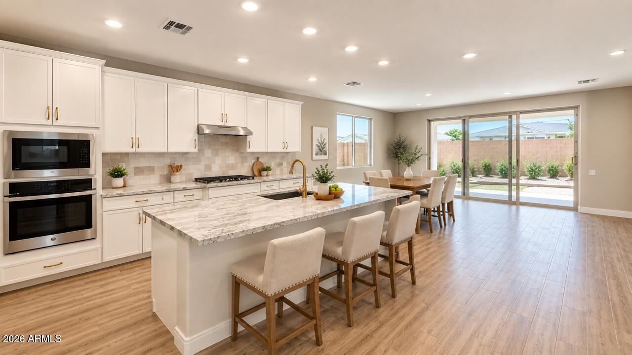 20713 W Rovey Ave., Buckeye, AZ 85396