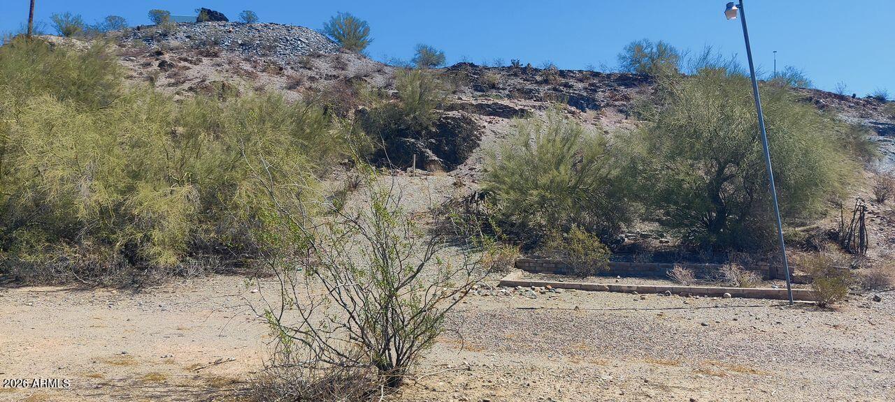 11615 N 16th Pl. #16 & 21, Phoenix, AZ 85020