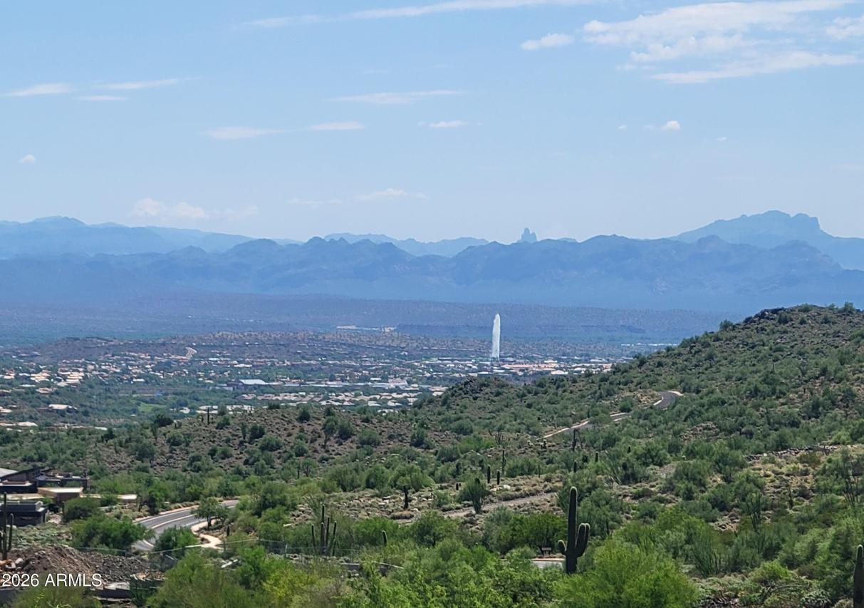 16144 N Mountain Pkwy. #162, Fountain Hills, AZ 85268