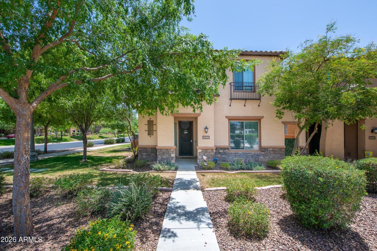 699 W Village Pkwy., Litchfield Park, AZ 85340