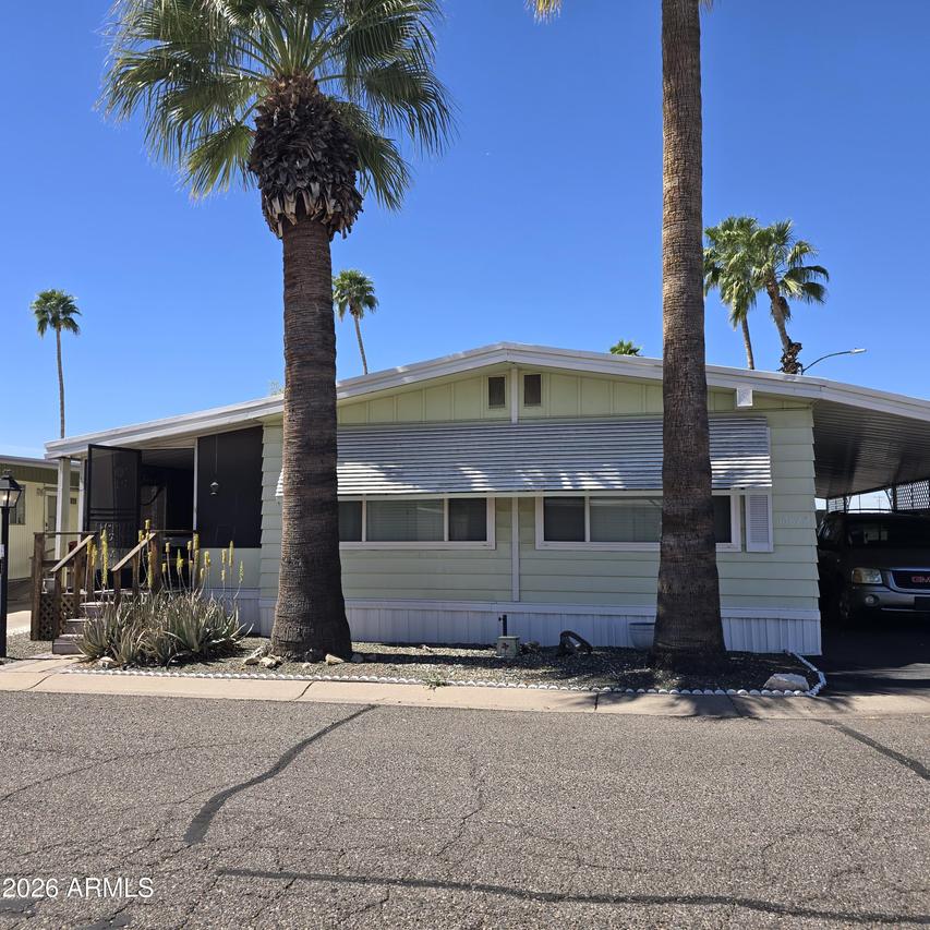 205 W Bell Rd. #263, Phoenix, AZ 85023