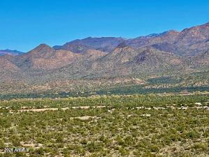 174XXX E Cavedale Dr. #-, Rio Verde, AZ 85263