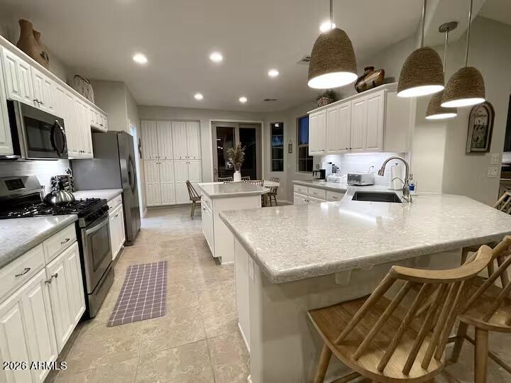 13054 W Mayberry Tr., Peoria, AZ 85383