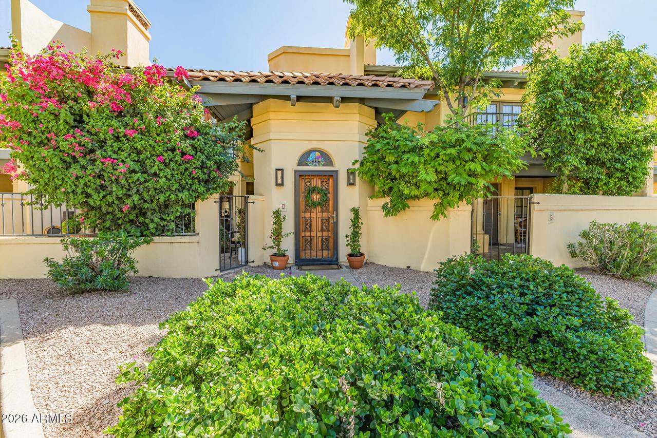 5825 N 12th St. #3, Phoenix, AZ 85014